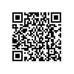 EJH-108-01-S-D-SM-08-P-TR QRCode