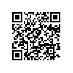 EJH-110-01-F-D-SM-16-TR QRCode