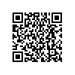 EJH-110-01-F-D-SM-K QRCode