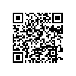 EJH-110-01-F-D-SM-LC-03-K QRCode