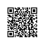EJH-110-01-F-D-SM-LC-08 QRCode