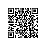 EJH-110-01-S-D-SM-19-P QRCode