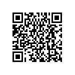 EJH-110-01-S-D-SM-LC-19-P QRCode