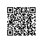 EJH-113-01-F-D-SM-14-TR QRCode