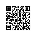 EJH-113-01-L-D-SM-LC QRCode