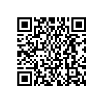 EJH-115-01-F-D-SM-09-K-TR QRCode