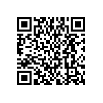 EJH-115-01-F-D-SM-15-TR QRCode