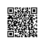 EJH-115-01-F-D-SM-16-K QRCode