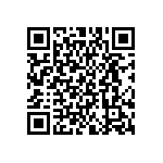 EJH-115-01-F-D-TH-01 QRCode