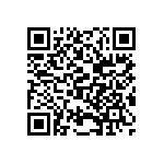 EJH-115-01-S-D-SM-LC-19-K QRCode