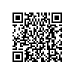 EJH-120-01-F-D-SM-LC-03-P QRCode