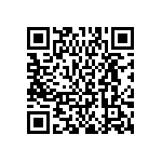 EJH-120-01-S-D-SM-LC-03-P QRCode