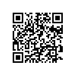 EJH-122-02-L-D-TH QRCode