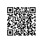 EJH-125-01-F-D-SM-LC-12-K QRCode