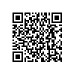 EJH-125-01-F-D-TH-15 QRCode