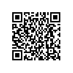 EJH-125-01-S-D-SM-06 QRCode