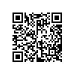 EJH-125-01-S-D-SM-09-K QRCode