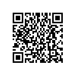 EJH-125-01-S-D-SM-39-K QRCode