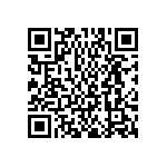 EJH-125-01-S-D-SM-LC-32-K QRCode