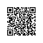 EJH-125-01-S-D-SM-LC-32-P QRCode