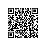 EJH-125-01-S-D-TH-32 QRCode