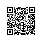 EKMG160ELL220ME11D QRCode