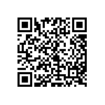 EKMH100VSN473MR45T QRCode