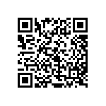 EKMM251VSN122MR60S QRCode