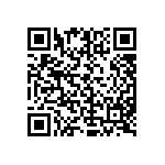 EKMM401VNN680MQ20S QRCode