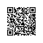 EKMM401VSN151MA20T QRCode