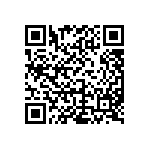 EKMQ201ELL4R7MF11D QRCode