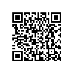 EKMQ250ETD102MJ16S QRCode