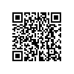 EKMQ630ELL330MF11D QRCode