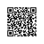 EKMR401VSN241AA20S QRCode