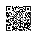 EKXG161ETD220MJ20S QRCode