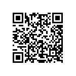 EKXG401ETD220MK20S QRCode