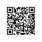 EKYB100ELL331MF11D QRCode