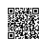 EL1506CM-T13_222 QRCode