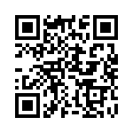 EL1509CL QRCode