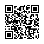 EL3052S-TA-V QRCode