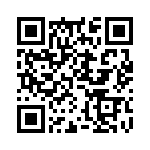 EL4093CS-T7 QRCode