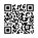 EL5001IRE QRCode