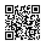 EL5172ISZ QRCode