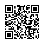 EL5263ISZ_222 QRCode