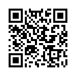 EL5324IRE-T13 QRCode