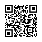 EL5326IR QRCode