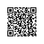 EL5411IREZ-T13_222 QRCode