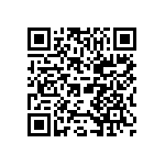 EL5424IL-T7_222 QRCode