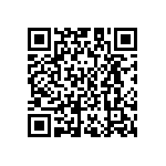 EL7202CS-T7_222 QRCode