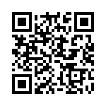 EL7242CS-T13 QRCode